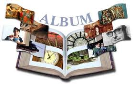 Download gratuito