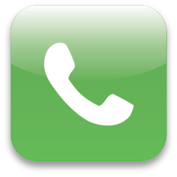 Telefono